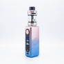 Vaporesso Gen SE Mod Kit with iTank T Atomizer Стартовий набір Vaporesso Gen SE Mod Kit with iTank T Atomizer Стартовий набір