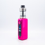 Vaporesso Gen SE Mod Kit with iTank T Atomizer Стартовий набір Vaporesso Gen SE Mod Kit with iTank T Atomizer Стартовий набір