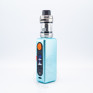 Vaporesso Gen SE Mod Kit with iTank T Atomizer Стартовий набір Vaporesso Gen SE Mod Kit with iTank T Atomizer Стартовий набір