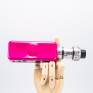 Vaporesso Gen SE Mod Kit with iTank T Atomizer Стартовий набір Vaporesso Gen SE Mod Kit with iTank T Atomizer Стартовий набір