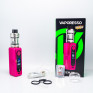 Vaporesso Gen SE Mod Kit with iTank T Atomizer Стартовий набір Vaporesso Gen SE Mod Kit with iTank T Atomizer Стартовий набір