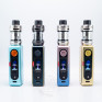 Vaporesso Gen SE Mod Kit with iTank T Atomizer Стартовий набір Vaporesso Gen SE Mod Kit with iTank T Atomizer Стартовий набір