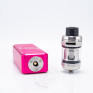 Vaporesso Gen SE Mod Kit with iTank T Atomizer Стартовий набір Vaporesso Gen SE Mod Kit with iTank T Atomizer Стартовий набір