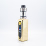 Vaporesso Gen SE Mod Kit with iTank T Atomizer Стартовий набір Vaporesso Gen SE Mod Kit with iTank T Atomizer Стартовий набір