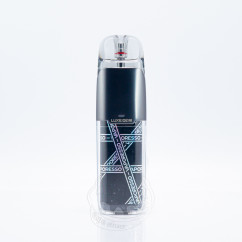 Vaporesso Luxe Q2 SE Kit 1000mAh Fashion Black POD система