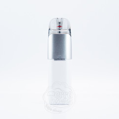 Vaporesso Luxe Q2 SE Kit 1000mAh Pearl White POD система