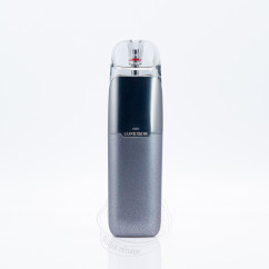 Vaporesso Luxe Q2 SE Kit 1000mAh Space Grey POD система