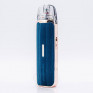 Vaporesso Luxe Q3 Pod System Kit 1450mAh Aegean Green Многоразовая POD система