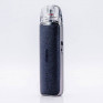 Vaporesso Luxe Q3 Pod System Kit 1450mAh Classic Black Багаторазова POD система