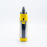 Vaporesso Luxe X Pro Kit 1500mAh Багаторазова POD система Vaporesso Luxe X Pro Kit 1500mAh Багаторазова POD система