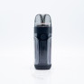 Vaporesso Luxe X Pro Kit 1500mAh Багаторазова POD система Vaporesso Luxe X Pro Kit 1500mAh Багаторазова POD система