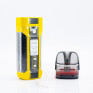 Vaporesso Luxe X Pro Kit 1500mAh Багаторазова POD система Vaporesso Luxe X Pro Kit 1500mAh Багаторазова POD система