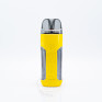 Vaporesso Luxe X Pro Kit 1500mAh Багаторазова POD система Vaporesso Luxe X Pro Kit 1500mAh Багаторазова POD система