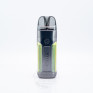 Vaporesso Luxe X Pro Kit 1500mAh Багаторазова POD система Vaporesso Luxe X Pro Kit 1500mAh Багаторазова POD система