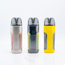 Vaporesso Luxe X Pro Kit 1500mAh Багаторазова POD система Vaporesso Luxe X Pro Kit 1500mAh Багаторазова POD система