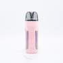 Vaporesso Luxe X Pro Kit 1500mAh Багаторазова POD система Vaporesso Luxe X Pro Kit 1500mAh Багаторазова POD система