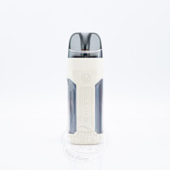 Vaporesso Luxe X Pro Kit 1500mAh White POD система