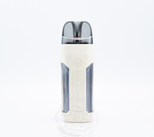 Vaporesso Luxe X Pro Kit 1500mAh Багаторазова POD система Vaporesso Luxe X Pro Kit 1500mAh Багаторазова POD система