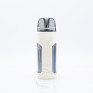 Vaporesso Luxe X Pro Kit 1500mAh Багаторазова POD система Vaporesso Luxe X Pro Kit 1500mAh Багаторазова POD система