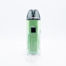 Vaporesso Luxe X2 Pod Kit 2000mAh Многоразовая POD система Vaporesso Luxe X2 Pod Kit 2000mAh Многоразовая POD система