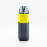 Vaporesso Luxe X2 Pod Kit 2000mAh Многоразовая POD система Vaporesso Luxe X2 Pod Kit 2000mAh Многоразовая POD система