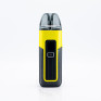 Vaporesso Luxe X2 Pod Kit 2000mAh Многоразовая POD система Vaporesso Luxe X2 Pod Kit 2000mAh Многоразовая POD система