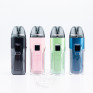 Vaporesso Luxe X2 Pod Kit 2000mAh Многоразовая POD система Vaporesso Luxe X2 Pod Kit 2000mAh Многоразовая POD система