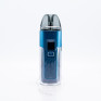 Vaporesso Luxe X2 Pod Kit 2000mAh Многоразовая POD система Vaporesso Luxe X2 Pod Kit 2000mAh Многоразовая POD система