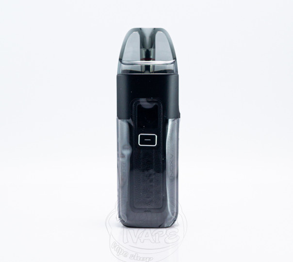 Vaporesso Luxe X2 Pod Kit 2000mAh Многоразовая POD система Vaporesso Luxe X2 Pod Kit 2000mAh Многоразовая POD система