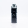 Vaporesso Luxe X2 Pod Kit 2000mAh Многоразовая POD система Vaporesso Luxe X2 Pod Kit 2000mAh Многоразовая POD система