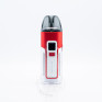 Vaporesso Luxe X2 Pod Kit 2000mAh Ruby White Многоразовая POD система