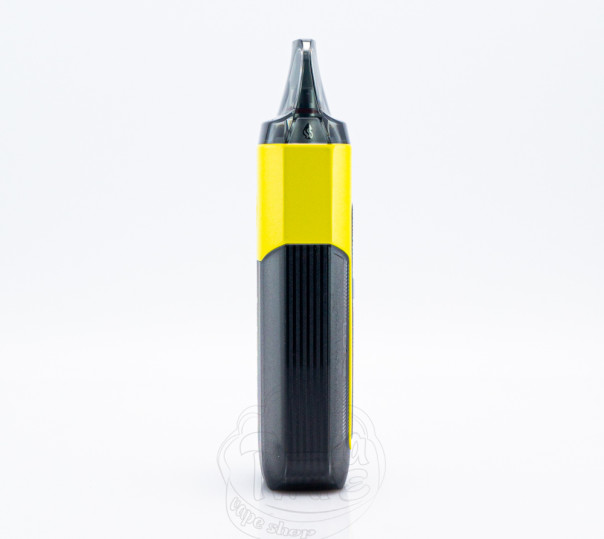 Vaporesso Luxe X2 Pod Kit 2000mAh Многоразовая POD система Vaporesso Luxe X2 Pod Kit 2000mAh Многоразовая POD система