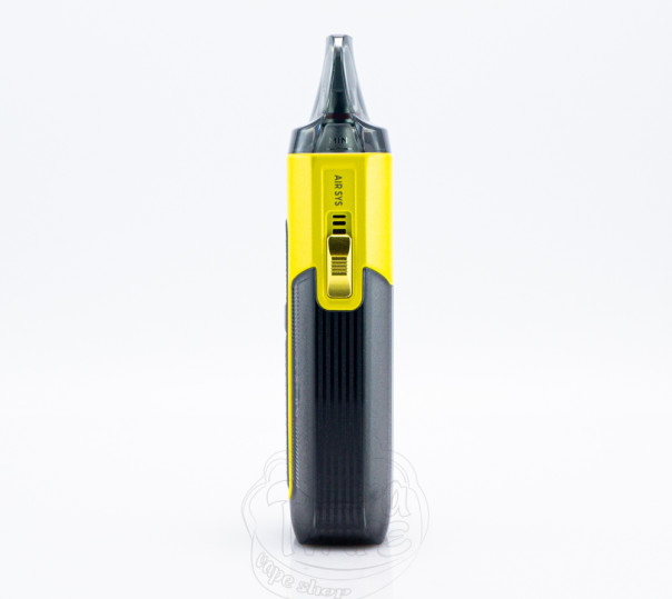 Vaporesso Luxe X2 Pod Kit 2000mAh Многоразовая POD система Vaporesso Luxe X2 Pod Kit 2000mAh Многоразовая POD система