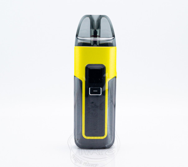 Vaporesso Luxe X2 Pod Kit 2000mAh Многоразовая POD система Vaporesso Luxe X2 Pod Kit 2000mAh Многоразовая POD система