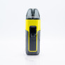 Vaporesso Luxe X2 Pod Kit 2000mAh Многоразовая POD система Vaporesso Luxe X2 Pod Kit 2000mAh Многоразовая POD система