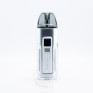 Vaporesso Luxe X2 Pod Kit 2000mAh Многоразовая POD система Vaporesso Luxe X2 Pod Kit 2000mAh Многоразовая POD система