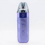 Vaporesso Luxe X3 Pod Mod Kit 2600mAh Багаторазова POD система Vaporesso Luxe X3 Pod Mod Kit 2600mAh Багаторазова POD система