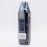 Vaporesso Luxe X3 Pod Mod Kit 2600mAh Багаторазова POD система Vaporesso Luxe X3 Pod Mod Kit 2600mAh Багаторазова POD система