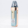 Vaporesso Luxe X3 Pod Mod Kit 2600mAh Багаторазова POD система Vaporesso Luxe X3 Pod Mod Kit 2600mAh Багаторазова POD система