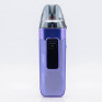 Vaporesso Luxe X3 Pod Mod Kit 2600mAh Багаторазова POD система Vaporesso Luxe X3 Pod Mod Kit 2600mAh Багаторазова POD система