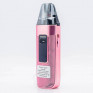 Vaporesso Luxe X3 Pod Mod Kit 2600mAh Багаторазова POD система Vaporesso Luxe X3 Pod Mod Kit 2600mAh Багаторазова POD система