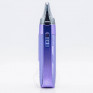 Vaporesso Luxe X3 Pod Mod Kit 2600mAh Багаторазова POD система Vaporesso Luxe X3 Pod Mod Kit 2600mAh Багаторазова POD система