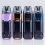 Vaporesso Luxe XR Max 2 Pod Mod Kit 3200mAh Багаторазова POD система Vaporesso Luxe XR Max 2 Pod Mod Kit 3200mAh Багаторазова POD система