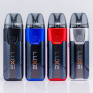 Vaporesso Luxe XR Max 2 Pod Mod Kit 3200mAh Багаторазова POD система Vaporesso Luxe XR Max 2 Pod Mod Kit 3200mAh Багаторазова POD система
