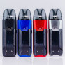 Vaporesso Luxe XR Max 2 Pod Mod Kit 3200mAh Багаторазова POD система Vaporesso Luxe XR Max 2 Pod Mod Kit 3200mAh Багаторазова POD система