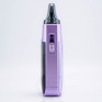 Vaporesso Luxe XR Max 2 Pod Mod Kit 3200mAh Flowing Purple Многоразовая POD система Vaporesso Luxe XR Max 2 Pod Mod Kit 3200mAh Flowing Purple Многоразовая POD система