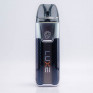 Vaporesso Luxe XR Max 2 Pod Mod Kit 3200mAh Silver Многоразовая POD система