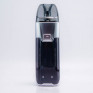 Vaporesso Luxe XR Max 2 Pod Mod Kit 3200mAh Silver Многоразовая POD система Vaporesso Luxe XR Max 2 Pod Mod Kit 3200mAh Silver Многоразовая POD система