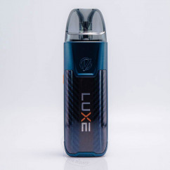 Vaporesso Luxe XR Max 2 Pod Mod Kit 3200mAh Storm Blue POD-Мод