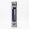 Moti X Go Pod Kit 650mAh Aegean Blue Багаторазова POD система